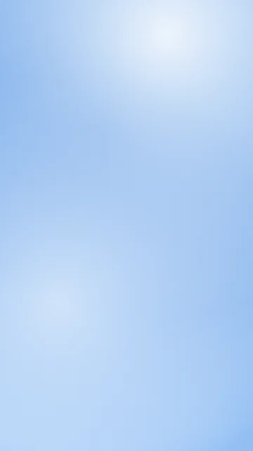 Baby Blue Ice mesh phone wallpaper — free HD baby blue ice mobile wallpaper 1080x1920