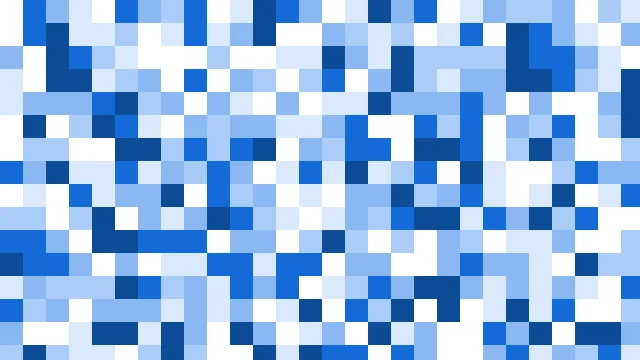 Baby Blue Ice pixel background — free HD baby blue ice color wallpaper 1920x1080