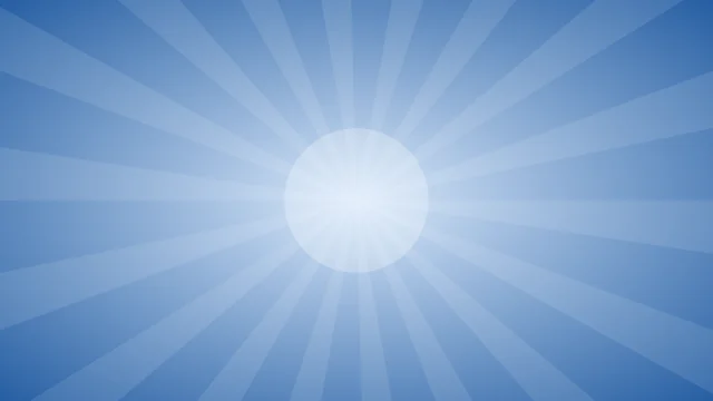 Baby Blue Ice rays background — free HD baby blue ice color wallpaper 1920x1080