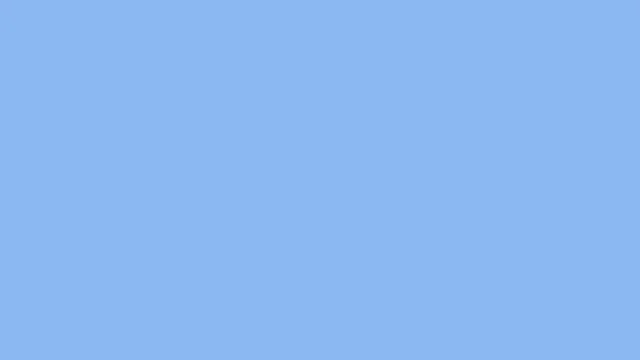Baby Blue Ice plain solid background — free HD baby blue ice color wallpaper 1920x1080