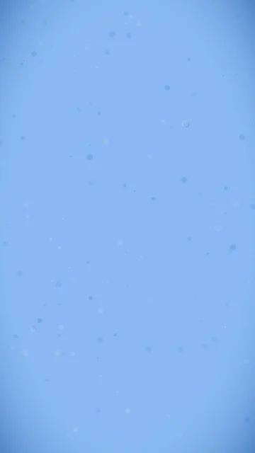 Baby Blue Ice texture phone wallpaper — free HD baby blue ice mobile wallpaper 1080x1920