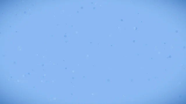 Baby Blue Ice texture background — free HD baby blue ice color wallpaper 1920x1080