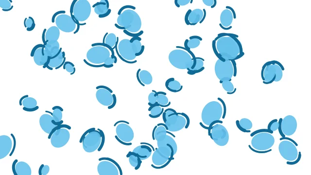 Baby Blue leopard print background — free HD baby blue color wallpaper 1920x1080