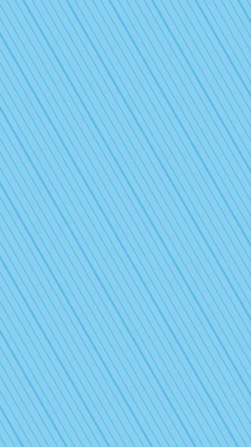 Baby Blue lines phone wallpaper — free HD baby blue mobile wallpaper 1080x1920