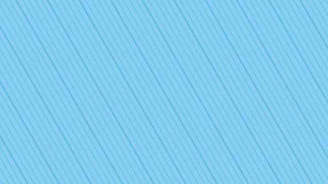 Baby Blue pinstripe background — free HD baby blue color wallpaper 1920x1080