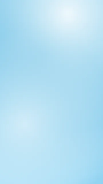 Baby Blue mesh phone wallpaper — free HD baby blue mobile wallpaper 1080x1920