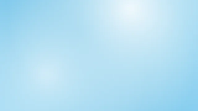 Baby Blue mesh background — free HD baby blue color wallpaper 1920x1080