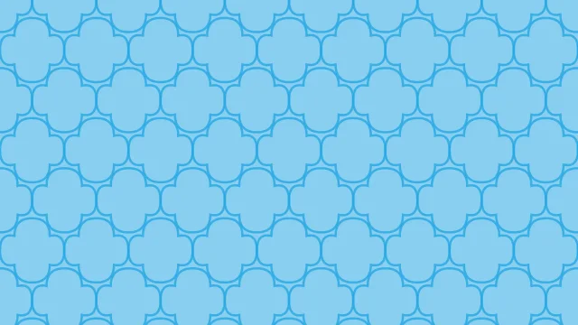 Baby Blue moroccan background — free HD baby blue color wallpaper 1920x1080