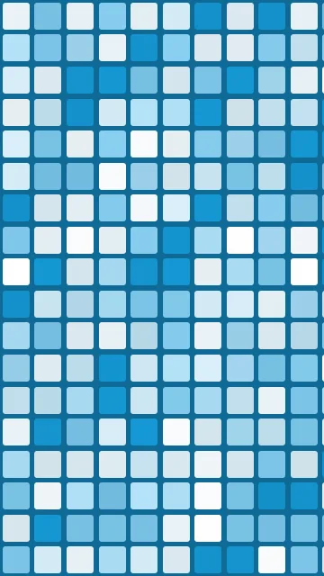 Baby Blue mosaic phone wallpaper — free HD baby blue mobile wallpaper 1080x1920