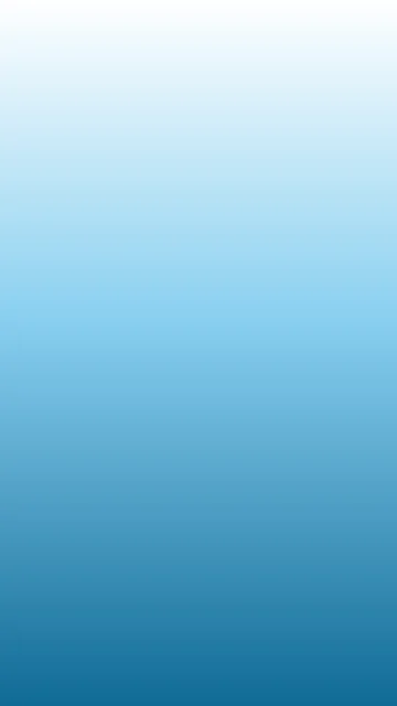 Baby Blue ombre phone wallpaper — free HD baby blue mobile wallpaper 1080x1920