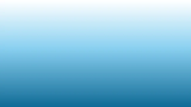 Baby Blue ombre background — free HD baby blue color wallpaper 1920x1080