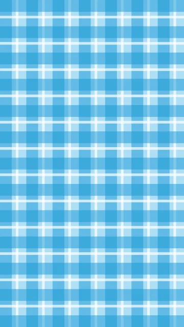 Baby Blue plaid phone wallpaper — free HD baby blue mobile wallpaper 1080x1920