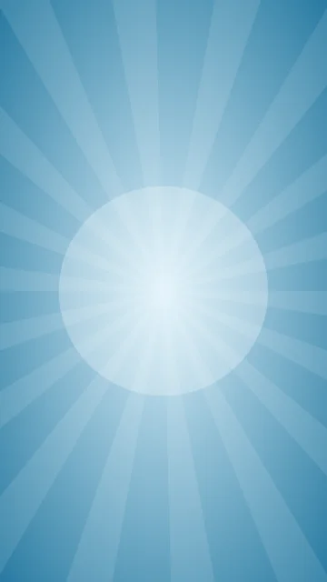Baby Blue rays phone wallpaper — free HD baby blue mobile wallpaper 1080x1920