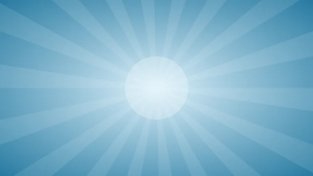 Baby Blue rays background — free HD baby blue color wallpaper 1920x1080