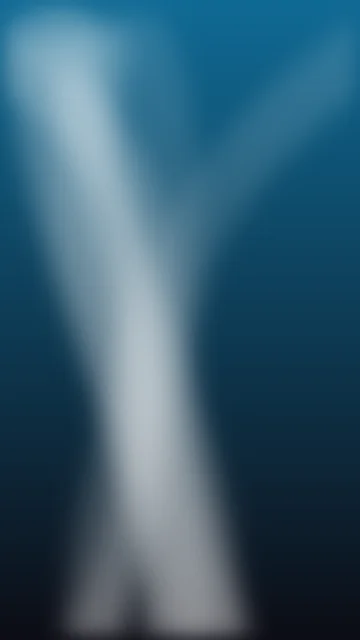 Baby Blue smoke phone wallpaper — free HD baby blue mobile wallpaper 1080x1920