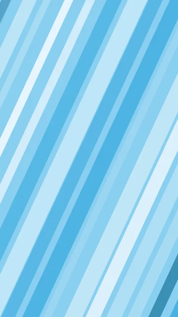 Baby Blue stripes phone wallpaper — free HD baby blue mobile wallpaper 1080x1920