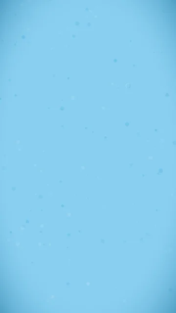 Baby Blue texture phone wallpaper — free HD baby blue mobile wallpaper 1080x1920