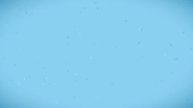 Baby Blue texture background — free HD baby blue color wallpaper 1920x1080