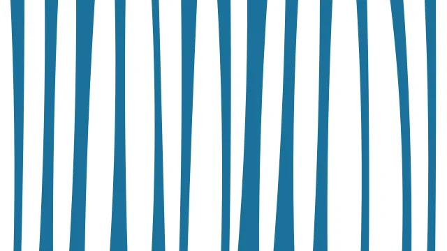 Baby Blue zebra print background — free HD baby blue color wallpaper 1920x1080