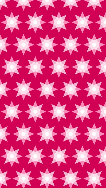 Baby Pink arabesque phone wallpaper — free HD baby pink mobile wallpaper 1080x1920