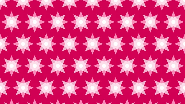 Baby Pink arabesque background — free HD baby pink color wallpaper 1920x1080