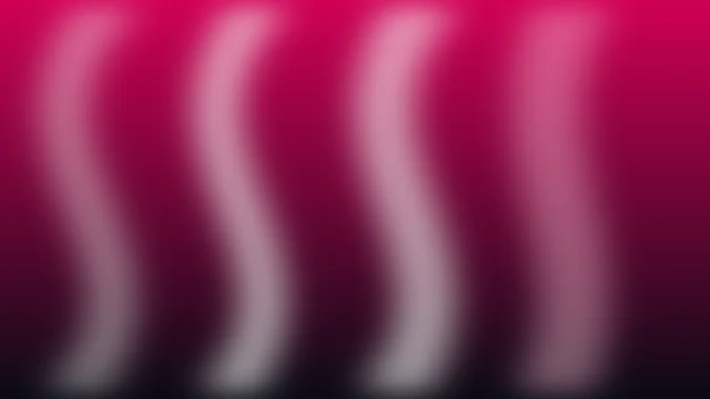 Baby Pink aurora background — free HD baby pink color wallpaper 1920x1080