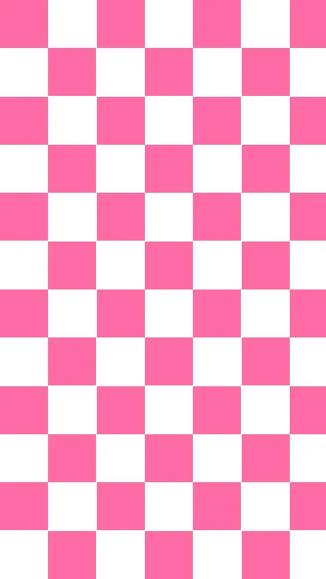 Baby Pink checkered phone wallpaper — free HD baby pink mobile wallpaper 1080x1920