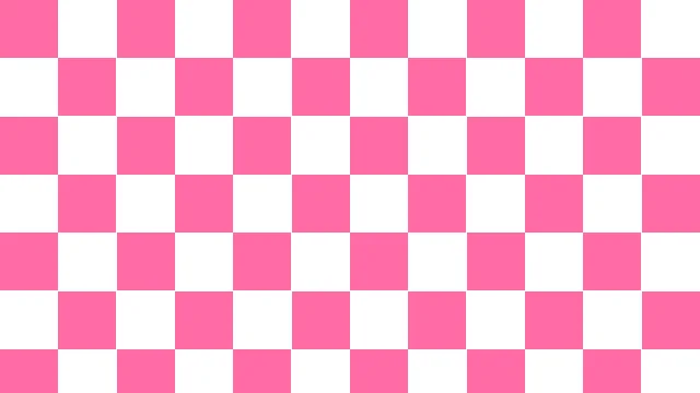 Baby Pink checkered background — free HD baby pink color wallpaper 1920x1080