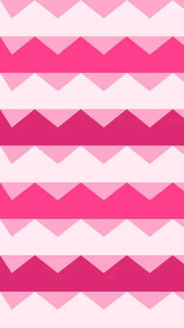 Baby Pink chevron phone wallpaper — free HD baby pink mobile wallpaper 1080x1920