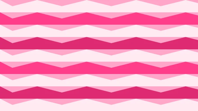 Baby Pink chevron background — free HD baby pink color wallpaper 1920x1080