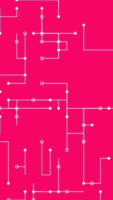 Baby Pink circuit phone wallpaper — free HD baby pink mobile wallpaper 1080x1920
