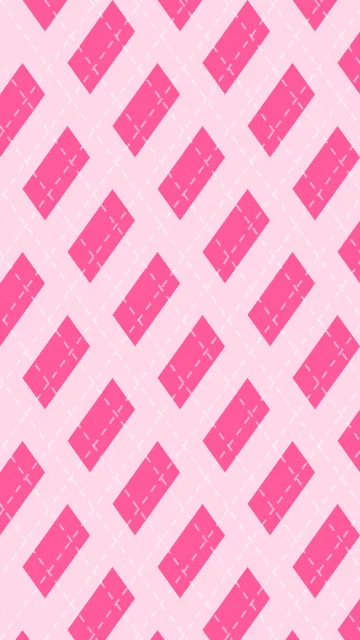 Baby Pink diamond phone wallpaper — free HD baby pink mobile wallpaper 1080x1920
