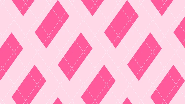 Baby Pink diamond background — free HD baby pink color wallpaper 1920x1080