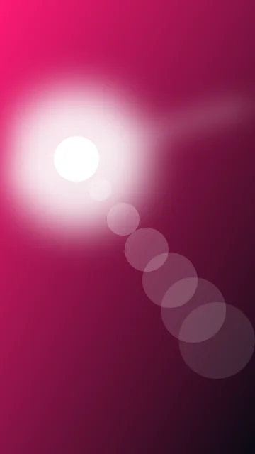 Baby Pink flare phone wallpaper — free HD baby pink mobile wallpaper 1080x1920