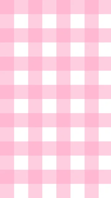 Baby Pink gingham phone wallpaper — free HD baby pink mobile wallpaper 1080x1920
