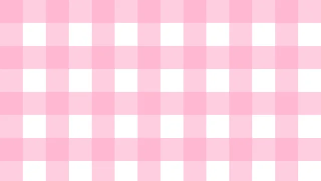 Baby Pink gingham background — free HD baby pink color wallpaper 1920x1080