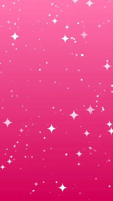 Baby Pink glitter phone wallpaper — free HD baby pink mobile wallpaper 1080x1920