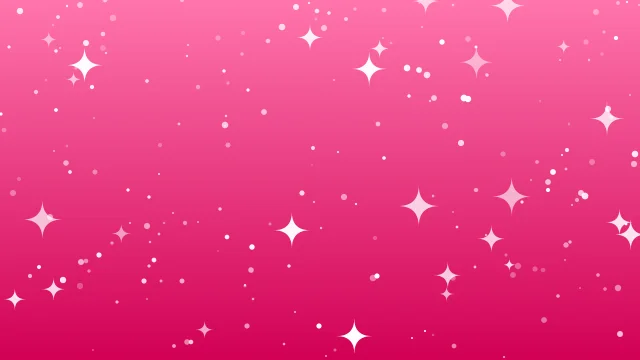 Baby Pink glitter background — free HD baby pink color wallpaper 1920x1080