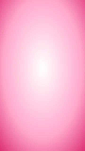 Baby Pink glow phone wallpaper — free HD baby pink mobile wallpaper 1080x1920