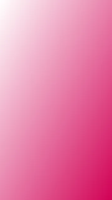 Baby Pink gradient phone wallpaper — free HD baby pink mobile wallpaper 1080x1920