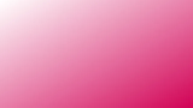 Baby Pink gradient background — free HD baby pink color wallpaper 1920x1080