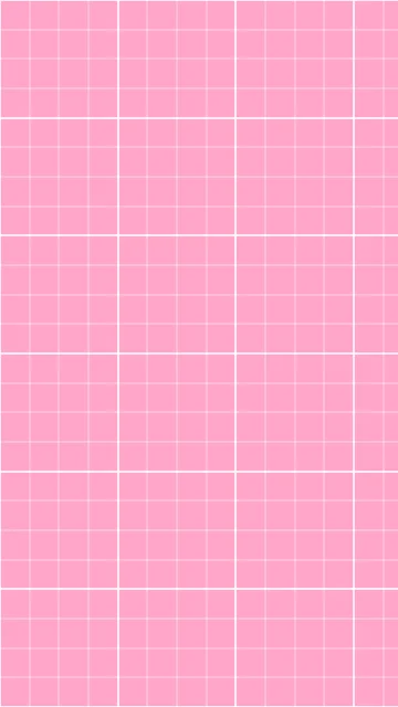 Baby Pink grid phone wallpaper — free HD baby pink mobile wallpaper 1080x1920