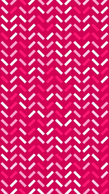 Baby Pink herringbone phone wallpaper — free HD baby pink mobile wallpaper 1080x1920