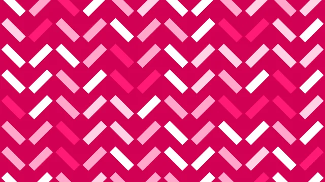 Baby Pink herringbone background — free HD baby pink color wallpaper 1920x1080