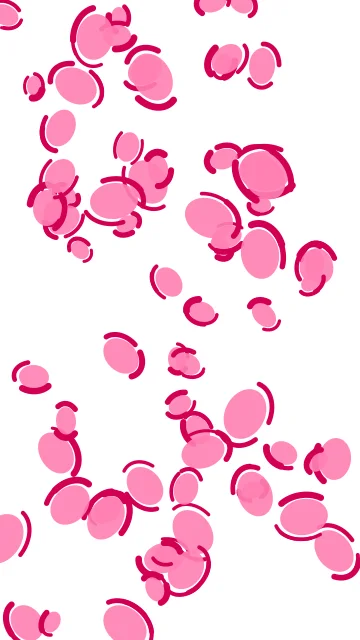 Baby Pink leopard phone wallpaper — free HD baby pink mobile wallpaper 1080x1920