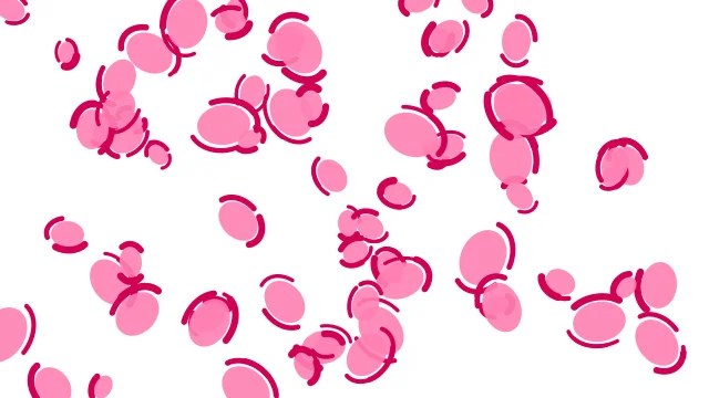 Baby Pink leopard print background — free HD baby pink color wallpaper 1920x1080
