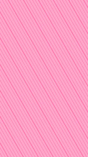 Baby Pink lines phone wallpaper — free HD baby pink mobile wallpaper 1080x1920