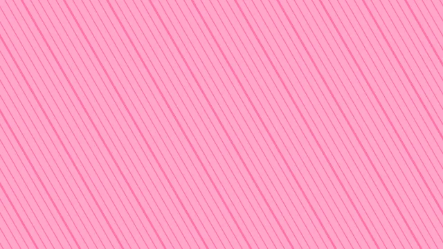 Baby Pink pinstripe background — free HD baby pink color wallpaper 1920x1080