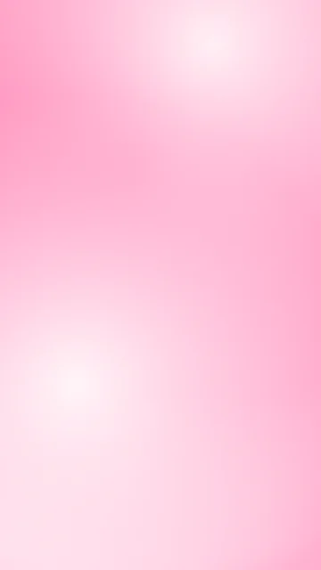 Baby Pink mesh phone wallpaper — free HD baby pink mobile wallpaper 1080x1920