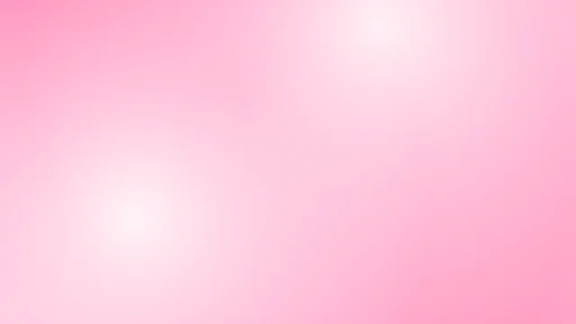 Baby Pink mesh background — free HD baby pink color wallpaper 1920x1080